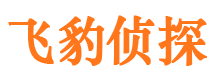 修武寻人公司